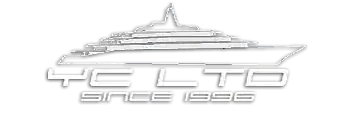 Yachting Concept - Franck Gachet